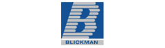 Blickman