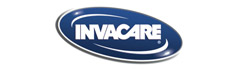 Invacare