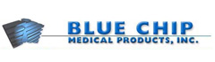 Blue Chip Medical Products