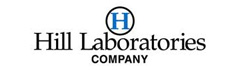 Hill Laboratories