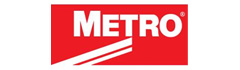 Metro