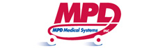 MPD Medical