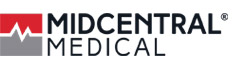 Mid Central Medical